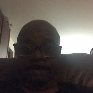 Meet your Posher, Ivan